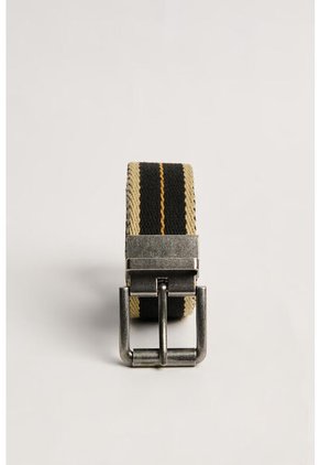 KOAJ CINTURON KOAJ REVERSIBLE 3163 2/24