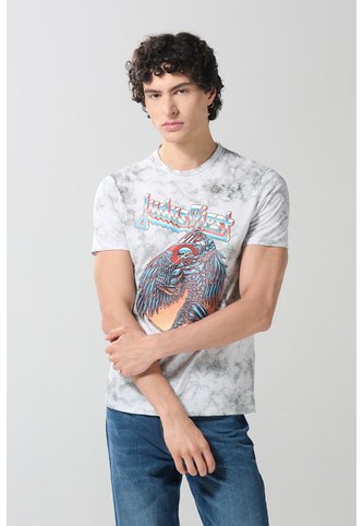 KOAJ CAMISETA KOAJ TEINOLL 22418 2/25 Koaj