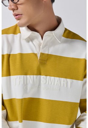 KOAJ BUZO CP KOAJ TINY 31858 1/26