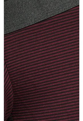 KOAJ BOXER KOAJ PIERNA CORTA 24871 3/25