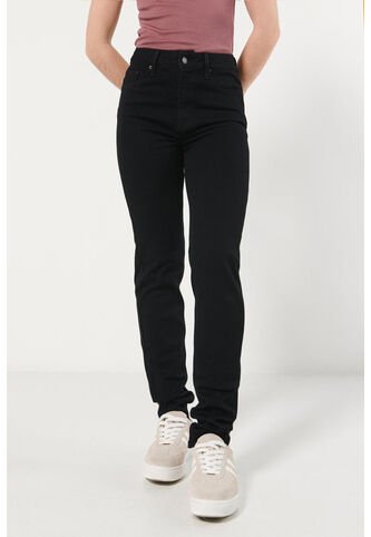 KOAJ PANTALON KOAJ PUSH UP FB 10962 3/24 Koaj