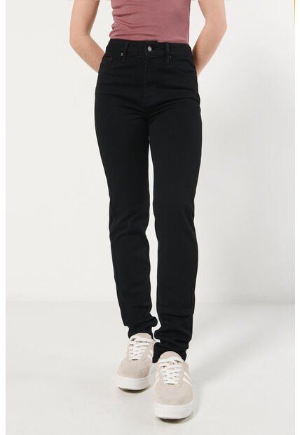 KOAJ PANTALON KOAJ PUSH UP FB 10962 3/24