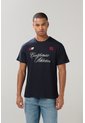 KOAJ CAMISETA KOAJ 28626 4/25 de Koaj