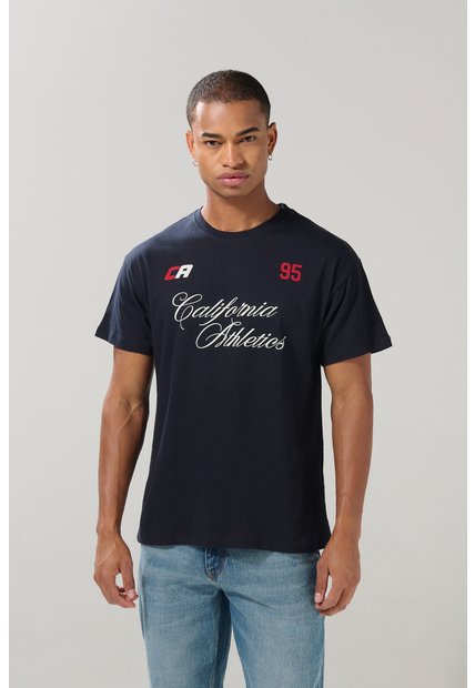 KOAJ CAMISETA KOAJ 28626 4/25