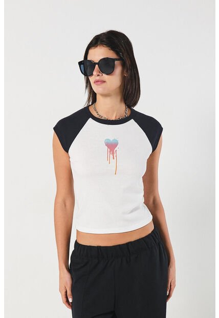 KOAJ CAMISETA KOAJ 14483 4/24