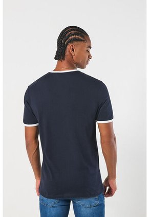 KOAJ CAMISETA  KOAJ 14656 4/24