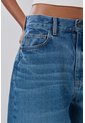 KOAJ PANTALON KOAJ JEAN BAGGY 32009 1/26 de Koaj