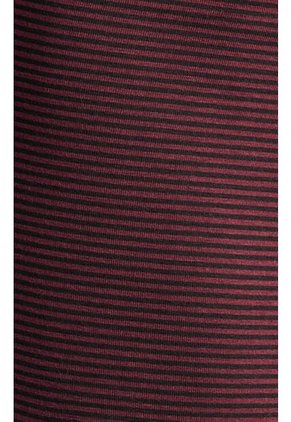 KOAJ BOXER KOAJ PIERNA CORTA 24871 3/25