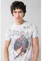 KOAJ CAMISETA KOAJ TEINOLL 22418 2/25 de Koaj