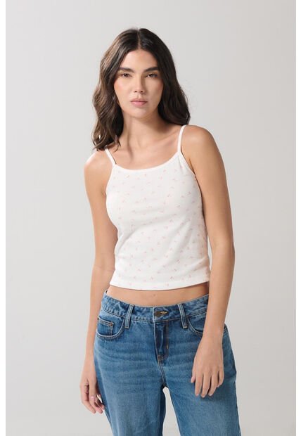 KOAJ CAMISETA KOAJ MYSTIC 1/25