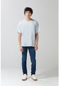 CAMISETA KOAJ KURTE 21634 1/25 de Koaj