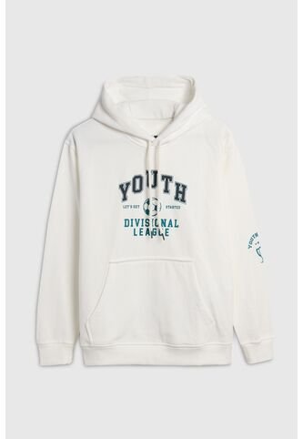 KOAJ BUZO CAPOTA KOAJ LEWES 24398 2/25 Koaj