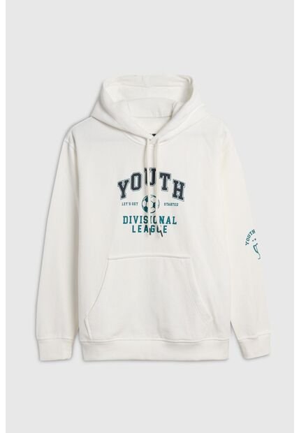 KOAJ BUZO CAPOTA KOAJ LEWES 24398 2/25