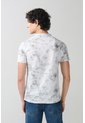 KOAJ CAMISETA KOAJ TEINOLL 22418 2/25 de Koaj