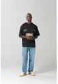 KOAJ CAMISETA KOAJ LENNEY 22574 2/25 de Koaj