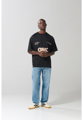 KOAJ CAMISETA KOAJ LENNEY 22574 2/25