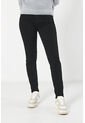 KOAJ PANTALON KOAJ PUSH UP FB 13989 4/24 de Koaj