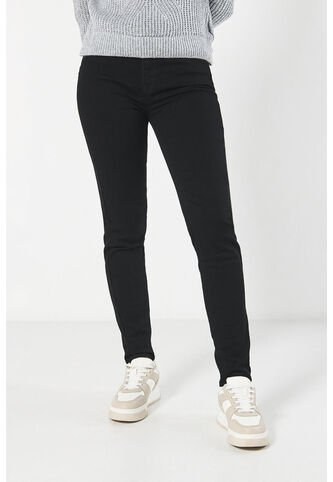 KOAJ PANTALON KOAJ PUSH UP FB 13989 4/24 Koaj