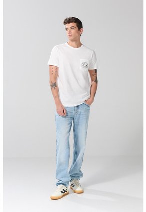 KOAJ CAMISETA KOAJ 20000 1/25