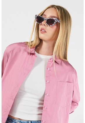 KOAJ BLUSA KOAJ SER 5517 2/24