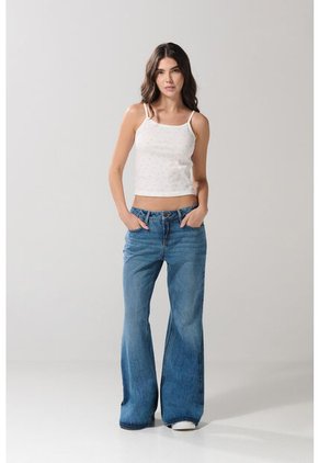 KOAJ CAMISETA KOAJ MYSTIC 1/25