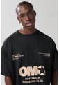 KOAJ CAMISETA KOAJ LENNEY 22574 2/25 de Koaj