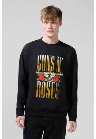 KOAJ BUZO CR KOAJ ROZEH 27095 4/25 Koaj