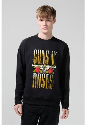 KOAJ BUZO CR KOAJ ROZEH 27095 4/25