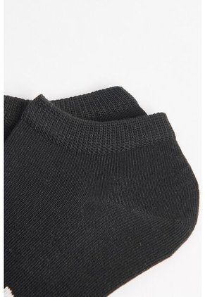 KOAJ MEDIAS KOAJ TOBILLERA 22477 2/25