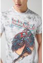 KOAJ CAMISETA KOAJ TEINOLL 22418 2/25 de Koaj