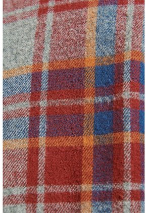 KOAJ CAMISA KOAJ ABELARDY 8 ML 4/23