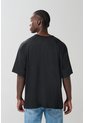 KOAJ CAMISETA KOAJ LENNEY 22574 2/25 de Koaj