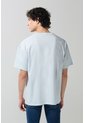 CAMISETA KOAJ KURTE 21634 1/25 de Koaj