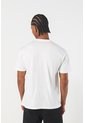 KOAJ CAMISETA KOAJ LIXFON 17394 4/24 de Koaj