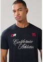 KOAJ CAMISETA KOAJ 28626 4/25 de Koaj