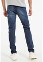 KOAJ PANTALON KOAJ SLIM 1534 3/23 de Koaj