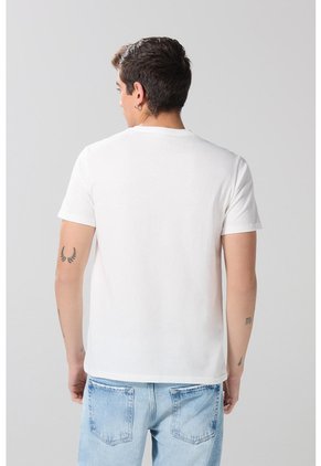 KOAJ CAMISETA KOAJ 20000 1/25