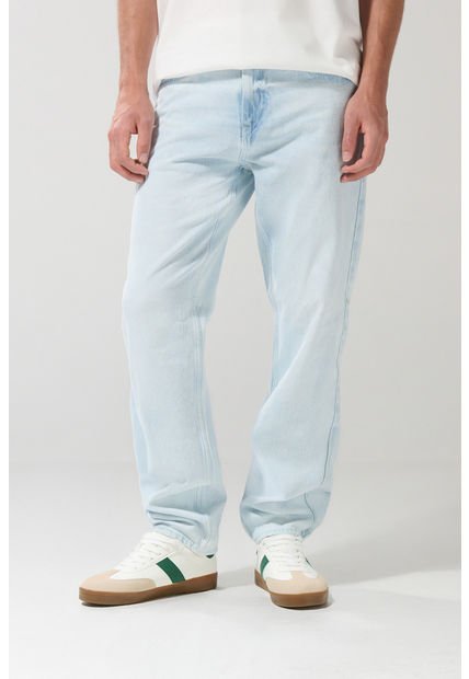 KOAJ PANTALON KOAJ JEAN 90s 23519 2/25