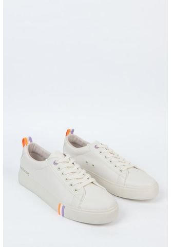 Koaj - KOAJ-ZAPATOS CAROLAH-3 3/23
