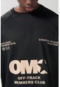 KOAJ CAMISETA KOAJ LENNEY 22574 2/25 de Koaj