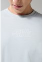 CAMISETA KOAJ KURTE 21634 1/25 de Koaj