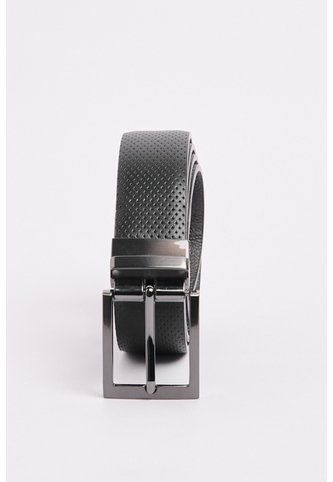 KOAJ CINTURON KOAJ REVERSIBLE M 15297 2/25 Koaj