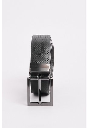 KOAJ CINTURON KOAJ REVERSIBLE M 15297 2/25
