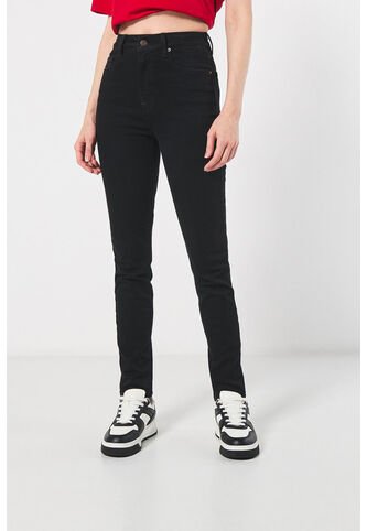 KOAJ PANTALON KOAJ JEAN JEGGING STA 13919 4/2 Koaj