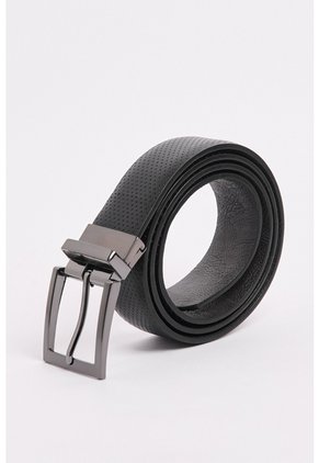 KOAJ CINTURON KOAJ REVERSIBLE M 15297 2/25