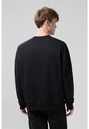 KOAJ BUZO CR KOAJ ROZEH 27095 4/25