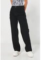 KOAJ PANTALON KOAJ JEAN 90S 11445 3/24 de Koaj