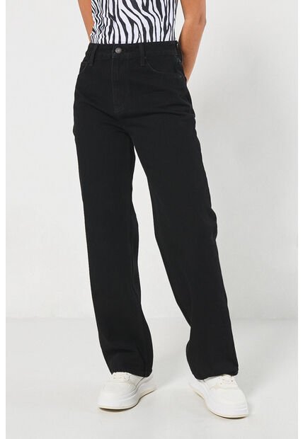 KOAJ PANTALON KOAJ JEAN 90S 11445 3/24
