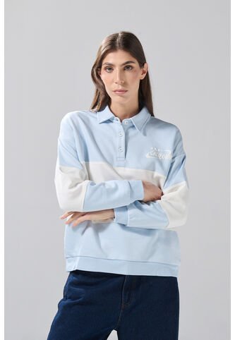 KOAJ BUZO CS KOAJ HOLMS 2 29952 1/26 Koaj