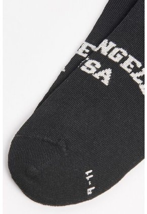 KOAJ MEDIAS KOAJ TOBILLERA 22477 2/25